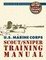 U.S. Marine Corps Scout/Sniper Training Manual