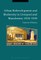 Urban Redevelopment and Modernity in Liverpool and Manchester, 1918-1939