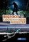 Bigfoot and the Loch Ness Monster