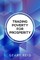 Trading Poverty For Prosperity