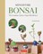 Miniature Bonsai