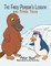 The Fairy Penguin's Lesson and Other Tales
