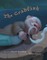 The Crabfish