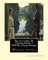 Two on a tower, By Thomas Hardy A NOVEL (Classic Books)