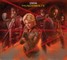 Marvel Studios' Thunderbolts*: The Art of the Movie Slipcase