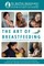 The Art of Breastfeeding