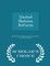 United Nations Reform - Scholar's Choice Edition