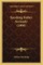 Speaking Rather Seriously (1908)