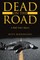 Dead on the Road