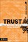 Trust