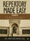 Repertory Made Easy Volume 2