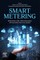 Smart Metering