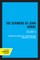 The Sermons of John Donne, Volume IX