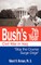 Bush's 7th Year - Civil War in Iraq
