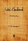 Faith's Checkbook
