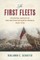 The First Fleets