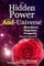 The Hidden Power of the And-Universe