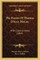 The Poems Of Thomas D'Arcy McGee