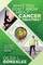 What You Don't Know about Cancer Treatment