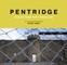 Pentridge