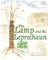 The Lamp and the Leprechaun