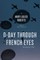 D-Day Through French Eyes