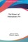 The History of Freemasonry V6