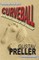 Curveball