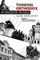 Thinking Orthodox in Modern Russia