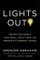 Lights Out!