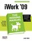 iWork '09: The Missing Manual