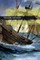 Shipwrecke's of Ecuador