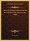 Letters Of Zachary Taylor From The Battlefields Of The Mexican War (1908)