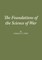 The Foundations of the Science of War
