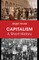 Capitalism