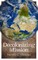 Decolonising Mission