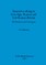 Enamel-working in Iron Age, Roman and Sub-Roman Britain