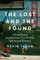 The Lost and the Found