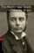Oxford Bookworms Library: Level 3:: The Mysterious Death of Charles Bravo Audio Pack