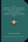 The Elements of Punctuation, with Rules on the Use of Capital Letters