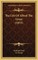 The Life of Alfred the Great (1853)