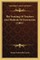 The Training Of Teachers And Methods Of Instruction (1901)