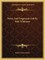 Notes and Fragments Left by Walt Whitman