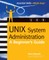 Unix System Administration