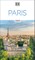 DK Eyewitness Paris