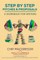 Step By Step Pitches And Proposals