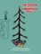 The Spider and the Christmas Tree