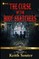The Curse of the Body Snatchers