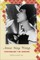 Anna May Wong