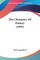 The Chemistry Of Pottery (1895)